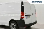 MERCEDES-BENZ Vito IPS-642 carousel thumbs