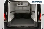 MERCEDES-BENZ Vito IPS-642 carousel thumbs
