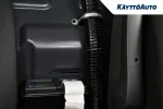 MERCEDES-BENZ Vito IPS-642 carousel thumbs