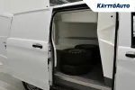 MERCEDES-BENZ Vito IPS-642 carousel thumbs