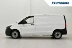 MERCEDES-BENZ Vito IPS-642 carousel thumbs