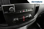 MERCEDES-BENZ Vito IPS-642 carousel thumbs