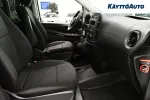 MERCEDES-BENZ Vito IPS-642 carousel thumbs