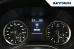 MERCEDES-BENZ Vito IPS-642 carousel thumbs