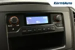 MERCEDES-BENZ Vito IPS-642 carousel thumbs