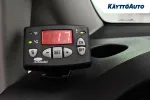 MERCEDES-BENZ Vito IPS-642 carousel thumbs