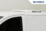 MERCEDES-BENZ Vito IPS-642 carousel thumbs