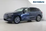 Audi Q6 e-tron YYF-729 carousel thumbs
