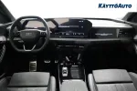 Audi Q6 e-tron YYF-729 carousel thumbs