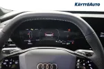 Audi Q6 e-tron YYF-729 carousel thumbs