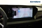 Audi Q6 e-tron YYF-729 carousel thumbs