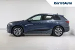 Audi Q6 e-tron YYF-729 carousel thumbs