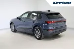 Audi Q6 e-tron YYF-729 carousel thumbs