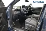 Audi Q6 e-tron YYF-729 carousel thumbs