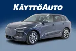 Audi Q6 e-tron YYF-729 carousel thumbs