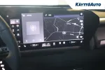 Audi Q6 e-tron YYF-729 carousel thumbs