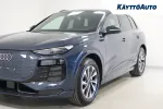 Audi Q6 e-tron YYF-729 carousel thumbs