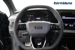 Audi Q6 e-tron YYF-729 carousel thumbs