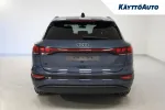 Audi Q6 e-tron YYF-729 carousel thumbs