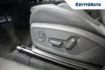 Audi Q6 e-tron YYF-729 carousel thumbs