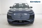 Audi Q6 e-tron YYF-729 carousel thumbs
