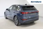 Audi Q6 e-tron YYF-729 carousel thumbs