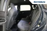 Audi Q6 e-tron YYF-729 carousel thumbs