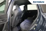 Audi Q6 e-tron YYF-729 carousel thumbs