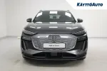 Audi Q6 e-tron YYF-730 carousel thumbs
