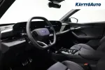 Audi Q6 e-tron YYF-730 carousel thumbs
