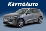 Audi Q6 e-tron YYF-730 carousel thumbs