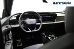 Audi Q6 e-tron YYF-730 carousel thumbs