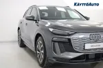Audi Q6 e-tron YYF-730 carousel thumbs