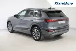 Audi Q6 e-tron YYF-730 carousel thumbs