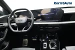 Audi Q6 e-tron YYF-730 carousel thumbs