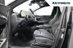 Audi Q6 e-tron YYF-730 carousel thumbs