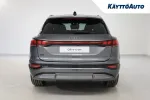 Audi Q6 e-tron YYF-730 carousel thumbs