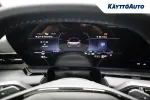 Audi Q6 e-tron YYF-730 carousel thumbs