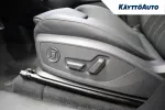 Audi Q6 e-tron YYF-730 carousel thumbs