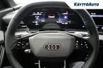 Audi Q6 e-tron YYF-730 carousel thumbs