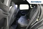 Audi Q6 e-tron YYF-730 carousel thumbs