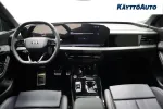 Audi Q6 e-tron YYF-730 carousel thumbs