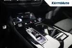 Audi Q6 e-tron YYF-730 carousel thumbs