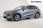 Audi Q6 e-tron YYF-730 carousel thumbs