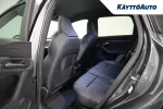 Audi Q6 e-tron YYF-730 carousel thumbs