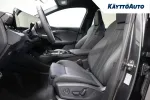 Audi Q6 e-tron YYF-730 carousel thumbs