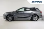 Audi Q6 e-tron YYF-730 carousel thumbs