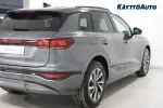Audi Q6 e-tron YYF-730 carousel thumbs