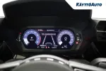 AUDI A3 CRF-598 carousel thumbs