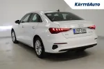 AUDI A3 CRF-598 carousel thumbs